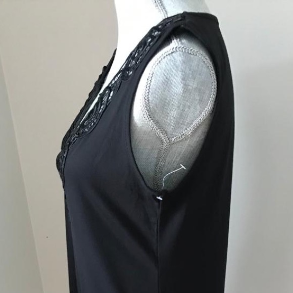 Alain Thomas Coverup - Picture 5 of 7